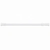 Карниз для ванны FRAP F8923 белый Карниз для ванны FRAP F8923 белый