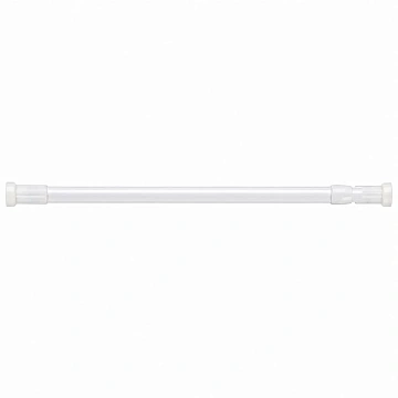 Карниз для ванны FRAP F8923 белый