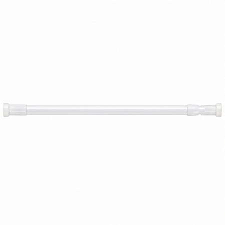 Карниз для ванны FRAP F8923 белый Карниз для ванны FRAP F8923 белый