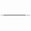 Карниз для ванны FRAP F8902 хром Карниз для ванны FRAP F8902 хром
