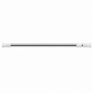 Карниз для ванны FRAP F8903 хром