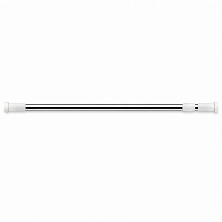 Карниз для ванны FRAP F8903 хром Карниз для ванны FRAP F8903 хром