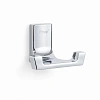 Крючок FRAP F30605-2 хром Крючок FRAP F30605-2 хром