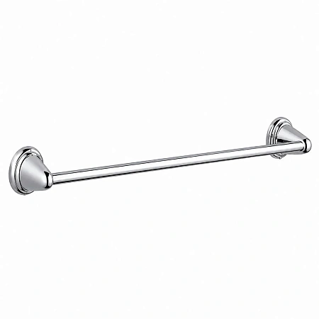 Полотенцедержатель FRAP F1501 хром Полотенцедержатель FRAP F1501 хром