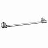Полотенцедержатель FRAP F1501-1 хром Полотенцедержатель FRAP F1501-1 хром