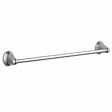 Полотенцедержатель FRAP F1501-1 хром Полотенцедержатель FRAP F1501-1 хром