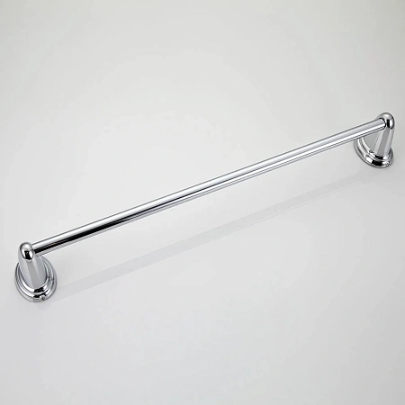 Полотенцедержатель FRAP F1501-1 хром Полотенцедержатель FRAP F1501-1 хром