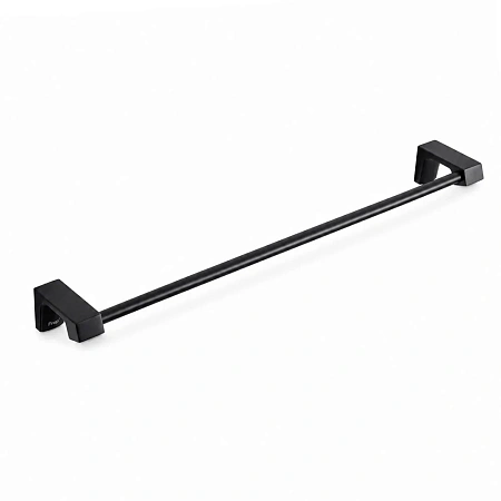 Полотенцедержатель FRAP F30601-6 черный