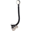 Слив-перелив FRAP F68-2 click-clack автомат Слив-перелив FRAP F68-2 click-clack автомат