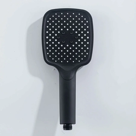 Смеситель для ванны FRAP F22802-26 черный Смеситель для ванны FRAP F22802-26 черный