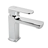 Смеситель для раковины Frap F1073 хром Смеситель для раковины Frap F1073 хром
