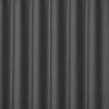 Штора для ванны FRAP FP1903-B черный 180х200 Штора для ванны FRAP FP1903-B черный 180х200