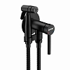 Картинка анонса товара «гигиенический душ gappo g7206-6 черный» Картинка анонса товара «гигиенический душ gappo g7206-6 черный»