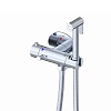 Картинка анонса товара «гигиенический душ gappo g7290 с термостатом, хром» Картинка анонса товара «гигиенический душ gappo g7290 с термостатом, хром»