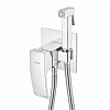 Картинка анонса товара «гигиенический душ gappo g7207-1 хром» Картинка анонса товара «гигиенический душ gappo g7207-1 хром»