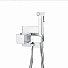 Картинка анонса товара «гигиенический душ gappo g7207-40 с термостатом, хром» Картинка анонса товара «гигиенический душ gappo g7207-40 с термостатом, хром»