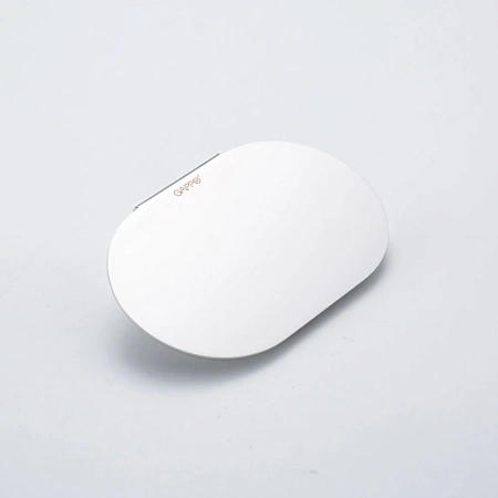 Держатель туалетной бумаги GAPPO G30903-8 хром Держатель туалетной бумаги GAPPO G30903-8 хром
