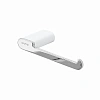 Держатель туалетной бумаги GAPPO G30903-28 хром