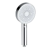 Душевая лейка GAPPO G012 хром
