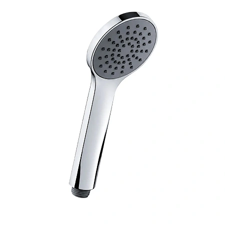 Душевая лейка GAPPO G11 хром