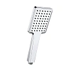 Душевая лейка GAPPO G33 хром