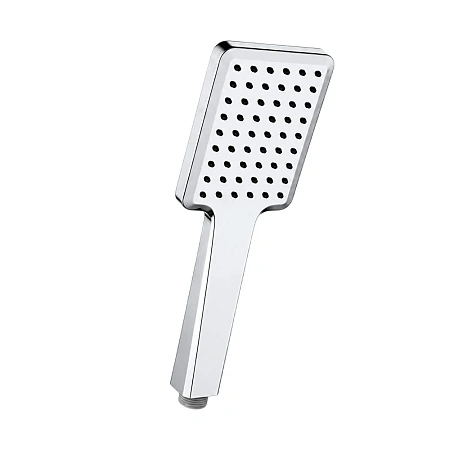Душевая лейка GAPPO G33 хром Душевая лейка GAPPO G33 хром