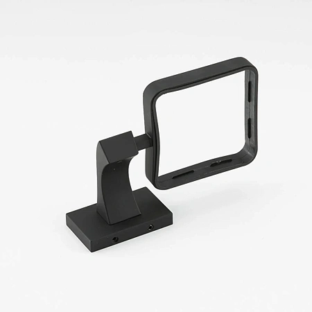 Ершик для унитаза GAPPO G0710-6 черный Ершик для унитаза GAPPO G0710-6 черный