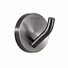 Крючок GAPPO G30705-19 оружейная сталь Крючок GAPPO G30705-19 оружейная сталь