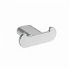 Крючок GAPPO G30905-25 сатин Крючок GAPPO G30905-25 сатин