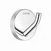 Крючок GAPPO G30705 хром Крючок GAPPO G30705 хром