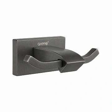 Крючок GAPPO G0705-29 оружейная сталь