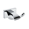 Крючок GAPPO G0705-20 хром Крючок GAPPO G0705-20 хром