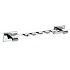 Крючок GAPPO G0716-50 хром