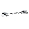 Крючок GAPPO G0716-40 хром