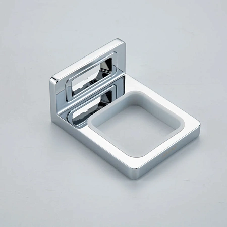 Мыльница GAPPO G30802 хром Мыльница GAPPO G30802 хром