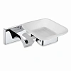 Мыльница GAPPO G0702 хром Мыльница GAPPO G0702 хром