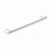 Полотенцедержатель GAPPO G30901-8 белый
