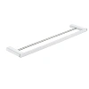 Полотенцедержатель GAPPO G30909-8 белый
