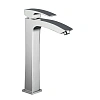 Смеситель для раковины Gappo G1007-11 хром Смеситель для раковины Gappo G1007-11 хром