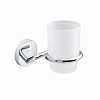 Стакан GAPPO G30706 хром Стакан GAPPO G30706 хром