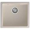 Кухонная мойка GranFest URBAN 4550 белый Кухонная мойка GranFest URBAN 4550 белый