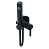 Картинка анонса товара «гигиенический душ haiba hb5518-7 черный» Картинка анонса товара «гигиенический душ haiba hb5518-7 черный»
