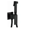Картинка анонса товара «гигиенический душ haiba hb5512-7 черный» Картинка анонса товара «гигиенический душ haiba hb5512-7 черный»