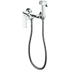 Картинка анонса товара «гигиенический душ haiba hb55176 хром» Картинка анонса товара «гигиенический душ haiba hb55176 хром»
