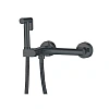 Картинка анонса товара «гигиенический душ haiba hb5514-7 черный» Картинка анонса товара «гигиенический душ haiba hb5514-7 черный»