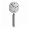 Душевая лейка Haiba HB38-1 хром Душевая лейка Haiba HB38-1 хром