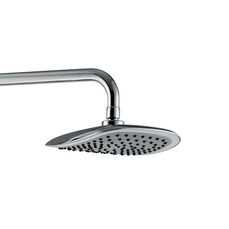 Душевая система Haiba HB2405 хром Душевая система Haiba HB2405 хром