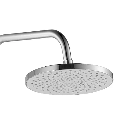 Душевая система Haiba HB24590 хром Душевая система Haiba HB24590 хром