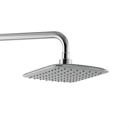 Душевая система Haiba HB2402 хром Душевая система Haiba HB2402 хром