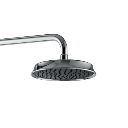 Душевая система Haiba HB2407 хром Душевая система Haiba HB2407 хром